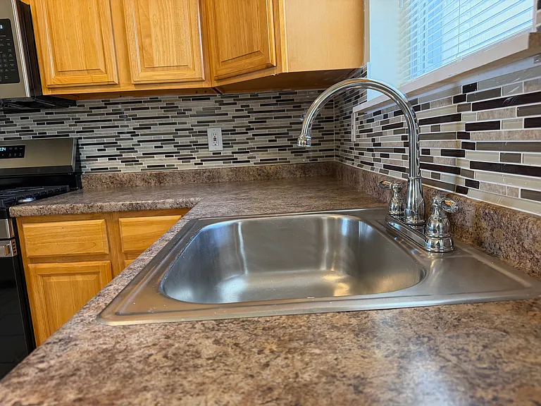 3035 Agate St — Photo 13