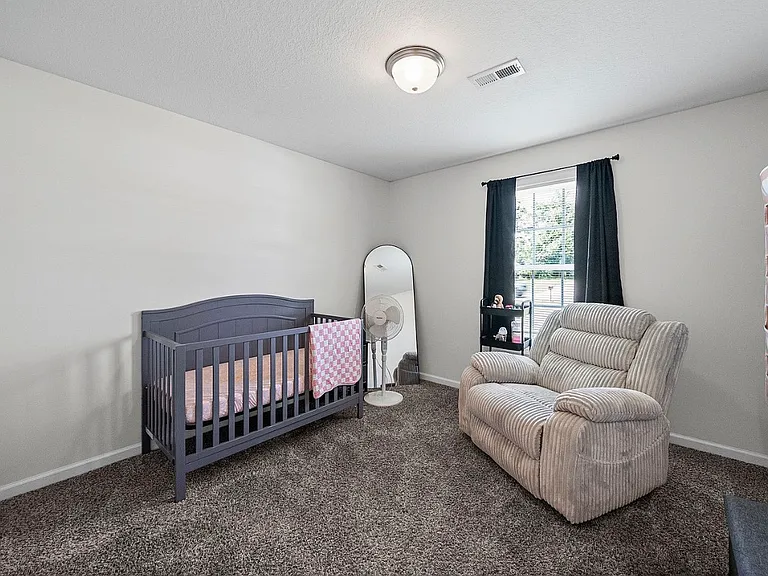 949 Hugh Hunter Rd #OAK — Photo 7