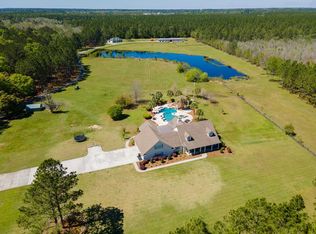 2703 Moore Crossing Rd, Valdosta, GA 31606