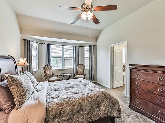 4th image of 13327 Canton Cliff Ct