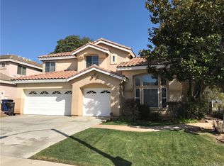 8798 Briarcliff Ln, Riverside, CA 92508