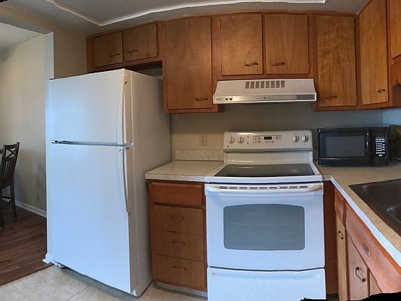 5th image of 68160 Vineyard Rd #3