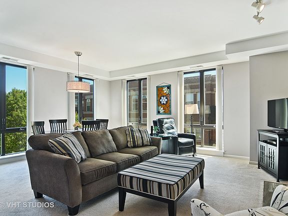 3rd image of 343 W Old Town Ct APT 304