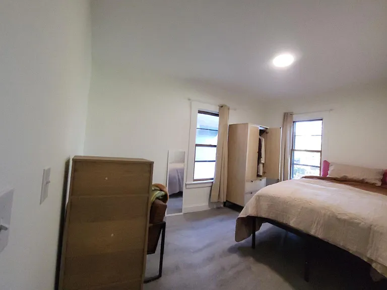 24 Union St #B — Photo 9