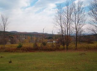 347 School House Rd, New Lebanon, NY 12125