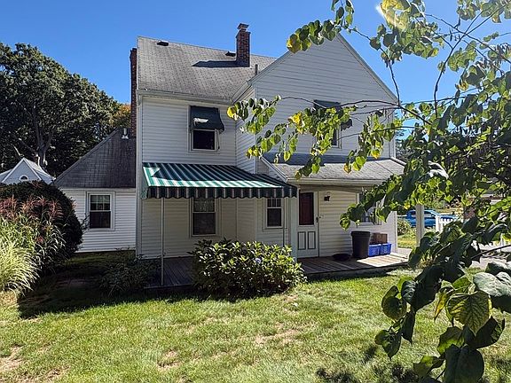 3rd image of 23 Keefe Ave