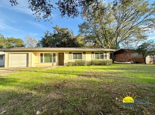 125 Fulmar Cir, Fort Walton Beach, FL 32548