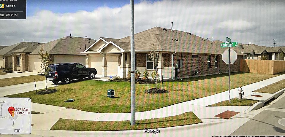 1st image of 507 Marimoor Dr