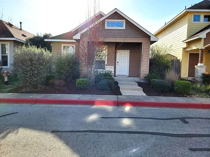4615 Kind Way — Photo 18