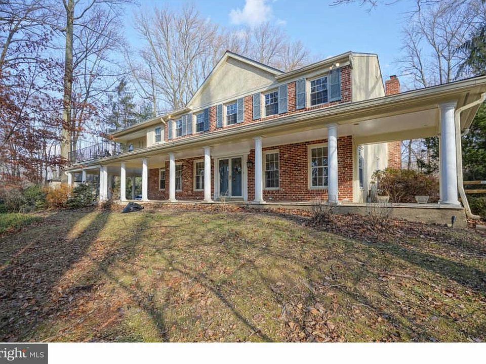1st image of 3404 Sawmill Rd