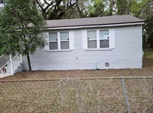1710 Callahan St, Jacksonville, FL 32207