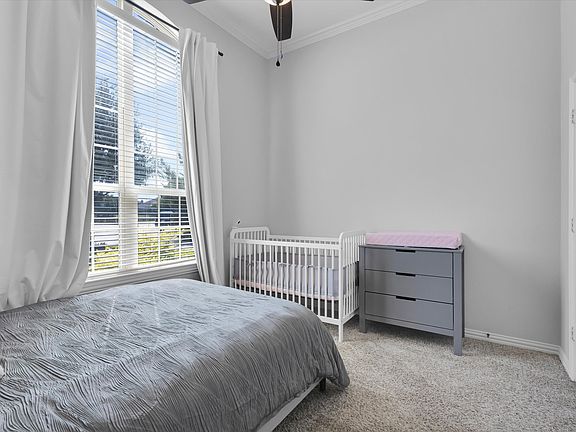 4th image of 1251 Kirkwood Ln