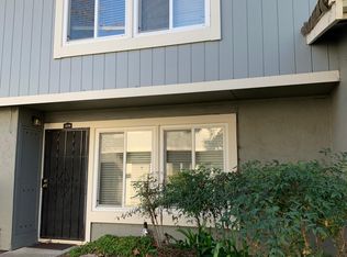 3170 Pawnee Way, Pleasanton, CA 94588