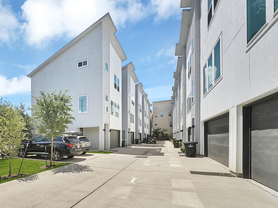 1308 Hussion St, Houston, TX 77003 Zillow