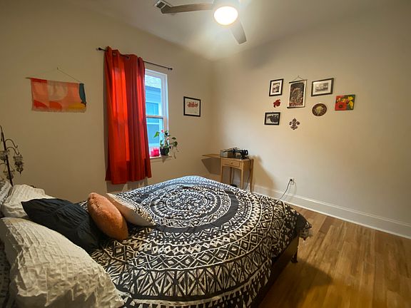 3rd image of 5726 Peoples Ave