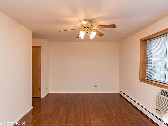 5th image of 533 W Deming Pl #411