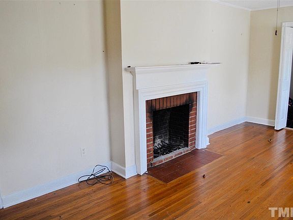 5th image of 1424 Beech Dr