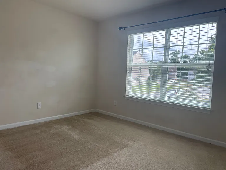 3154 Cranberry Ridge Dr — Photo 7