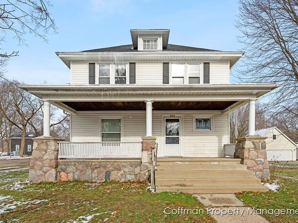 303 Emmons St SE #5