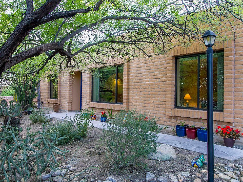 1st image of 3431 N Plaza Del Haciendas