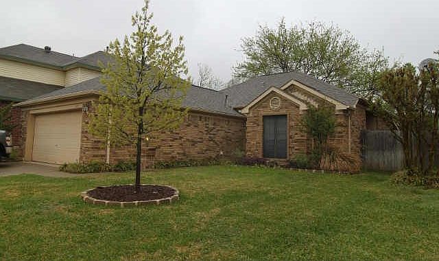 1st image of 2408 Windchase Dr