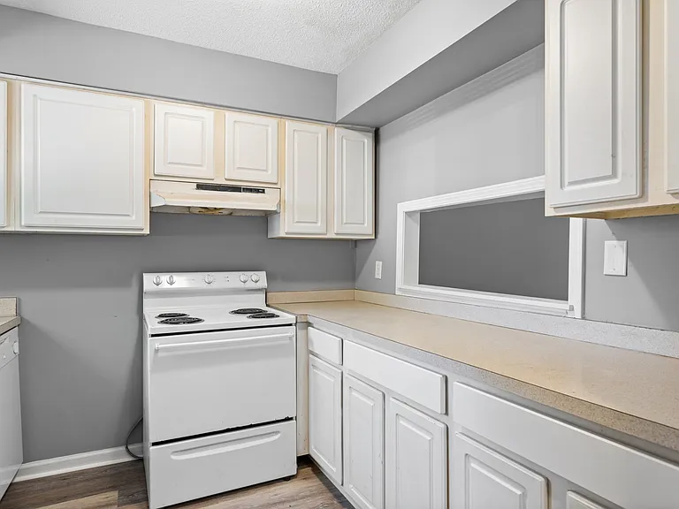 4249 Lake Ridge Dr #5-B-1 — Photo 15