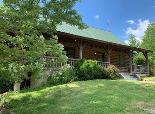 4417 Horstman Rd, New Haven, MO 63068