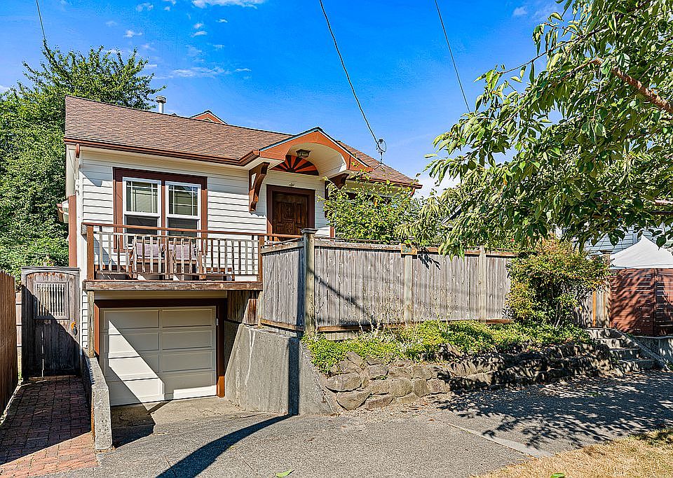 1st image of 5611 1st Ave NE
