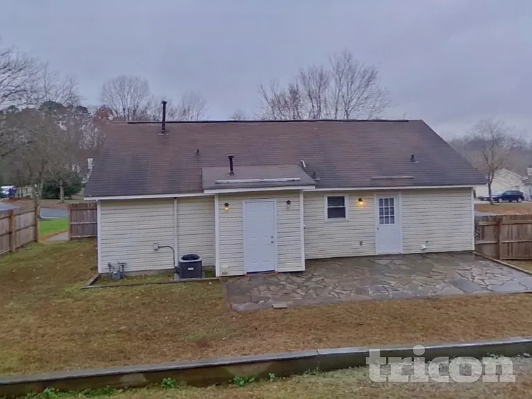 1224 Settlers Bridge Ct — Photo 21