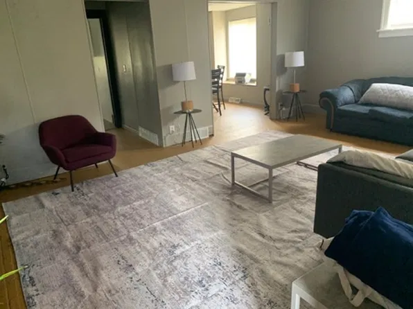 17-19 Hartzell Ave #17, Niles, OH 44446