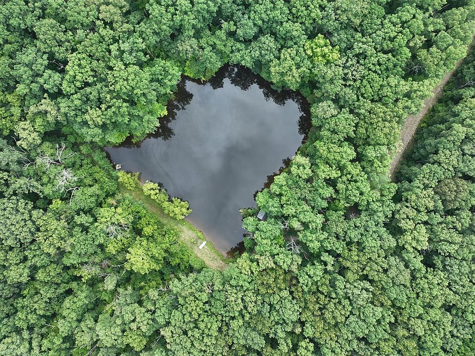 0 Pinnacle Lake Rd, New Florence, MO 63363 Zillow