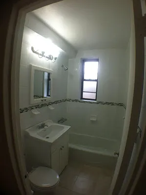 Rented by Lions Share Inc. | media 1