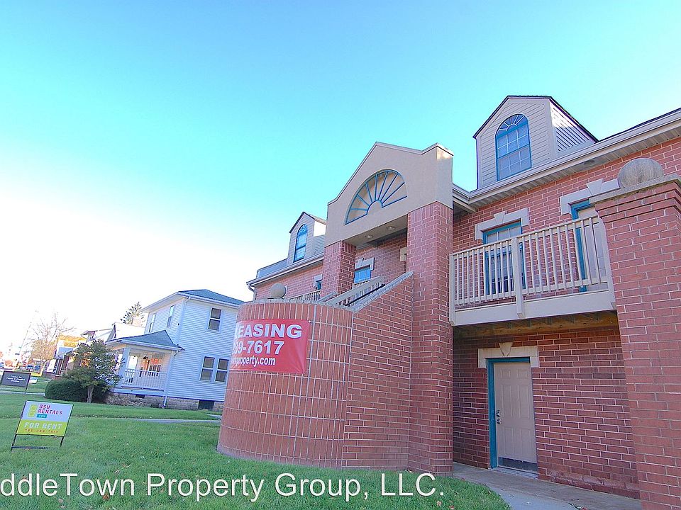 2nd image of 300 N McKinley Ave APT 8