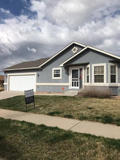 1st image of 3325 Merlot St