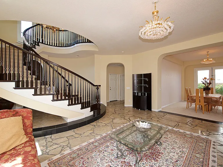 4759 Sunset Heights Ct — Photo 9
