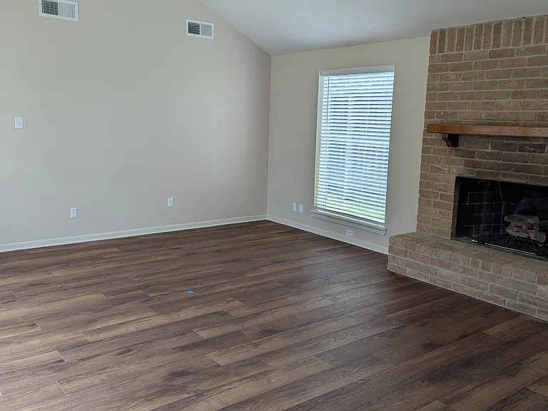 12347 Meadow Lake Dr — Photo 8