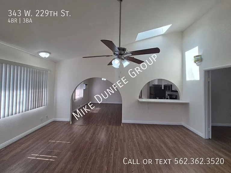 343 W 229th St — Photo 14
