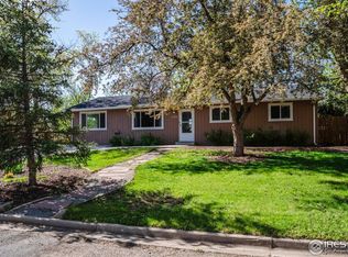 9256 Galway Rd, Boulder, CO 80303