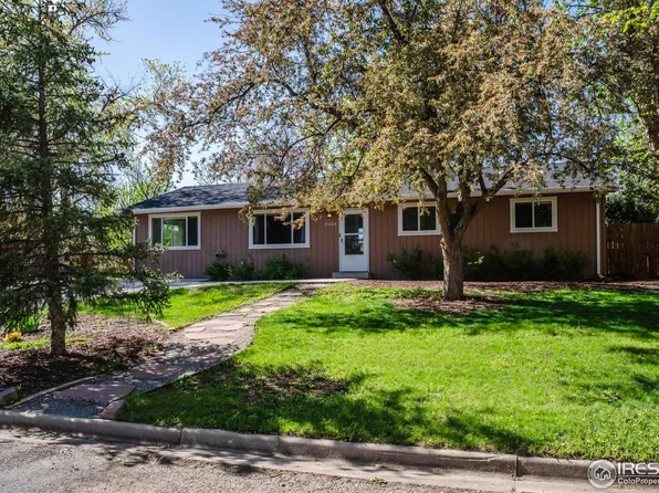 9256 Galway Rd, Boulder, CO 80303