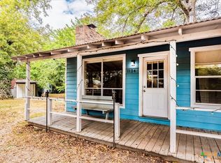 1124 Timber Elm, Seguin, TX 78155