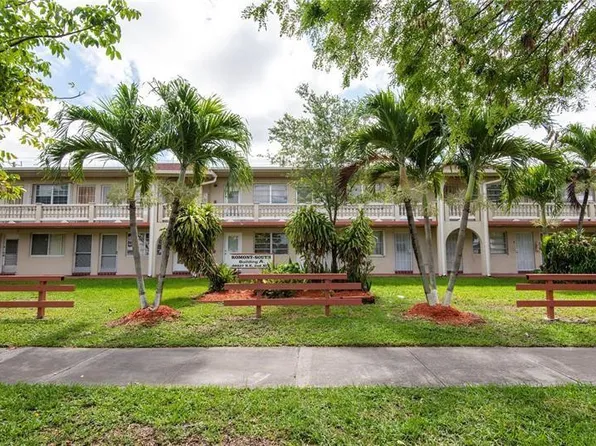 20337 NE 2nd Ave, Miami, FL 33179
