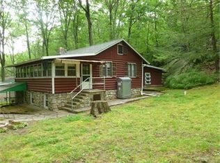 14 Glenwood Ln, Sussex, NJ