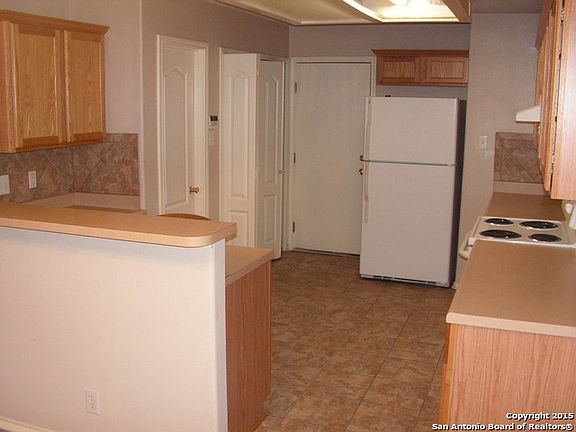 4th image of 11634 Wood Hbr