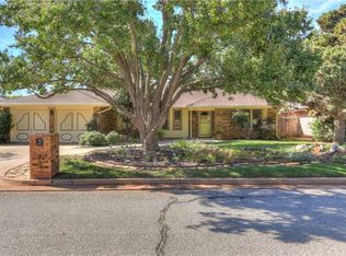 11109 Saint Charles Ave, Oklahoma City, OK 73162