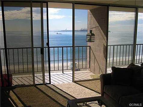 2nd image of 1750 E Ocean Blvd Unit 1102
