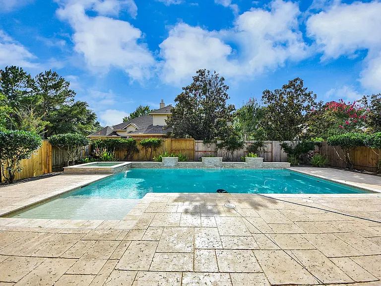 11207 Satin Tail Ln — Photo 46