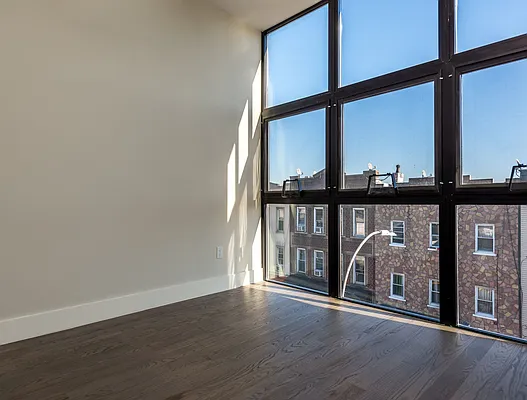 Rented by Nooklyn NYC LLC | media 56