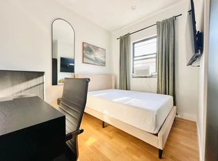 1-714-251 Dekalb Ave, Brooklyn, NY 11205