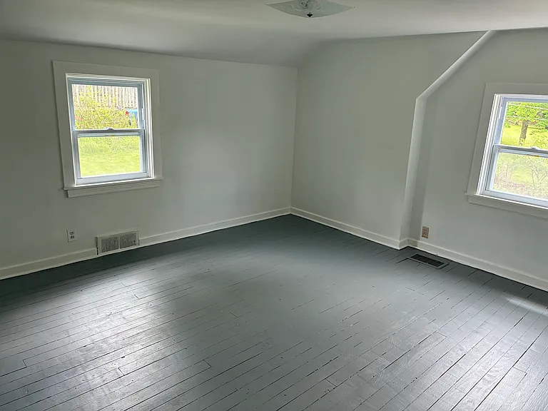 5454 Gibson Rd — Photo 24