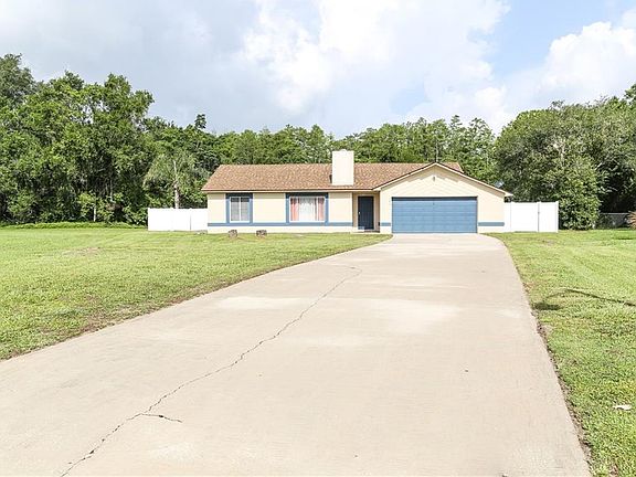 2nd image of 3259 Cottonwood Ct
